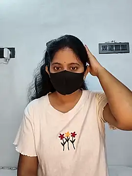 Your-Vedika online show from October 19, 2025, 4:26 am