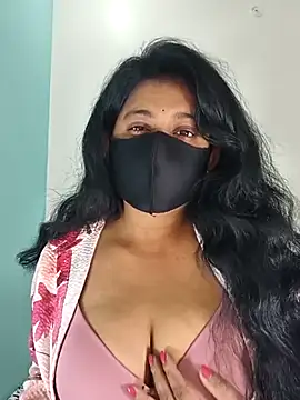 Your-Vedika online show from February 17, 2026, 3:42 pm