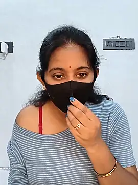 Your-Vedika online show from October 26, 2025, 5:41 am