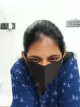 Your-Vedika online show from September 19, 2025, 6:56 pm