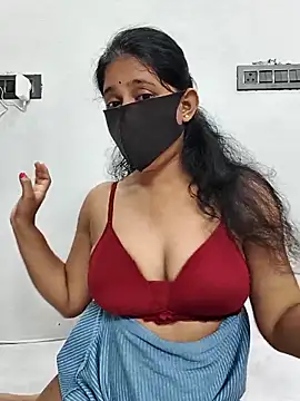 Your-Vedika online show from September 26, 2025, 5:20 pm