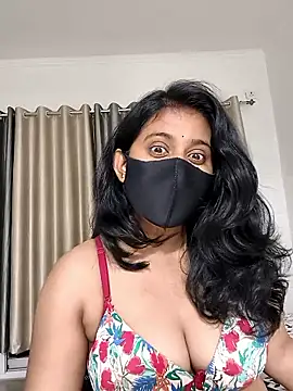 Your-Vedika online show from March 26, 2026, 7:56 pm