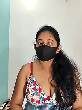 Your-Vedika online show from January 5, 2026, 5:38 pm