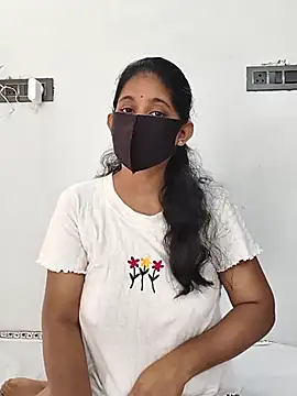 Your-Vedika online show from September 24, 2025, 9:38 am