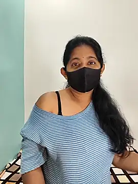 Your-Vedika online show from December 19, 2025, 7:55 am