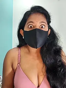 Your-Vedika online show from February 7, 2026, 6:10 am