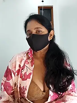 Your-Vedika online show from December 3, 2025, 12:04 pm