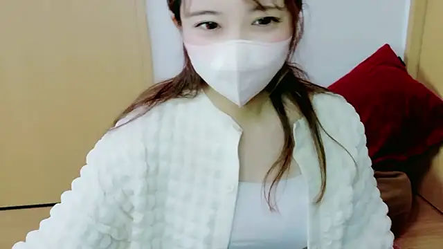 Nachu 72 online show from September 25, 2025, 5:57 am