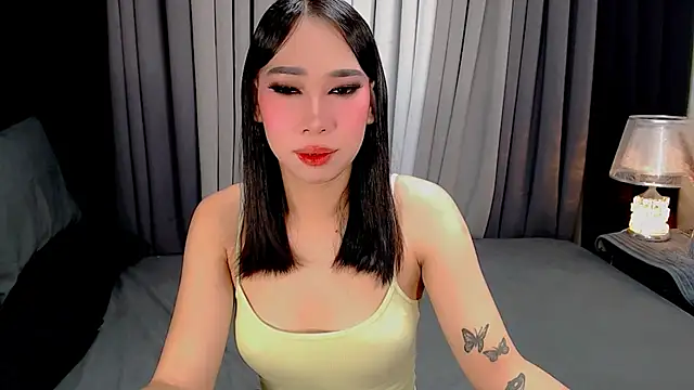 kisha greyson online show from October 30, 2025, 1:59 am