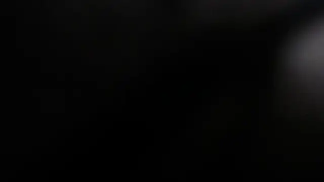 Snapshot of Werg9998 chatting on June 17, 2026, 3:50 am Werg9998 online show from June 17, 2026, 3:50 am