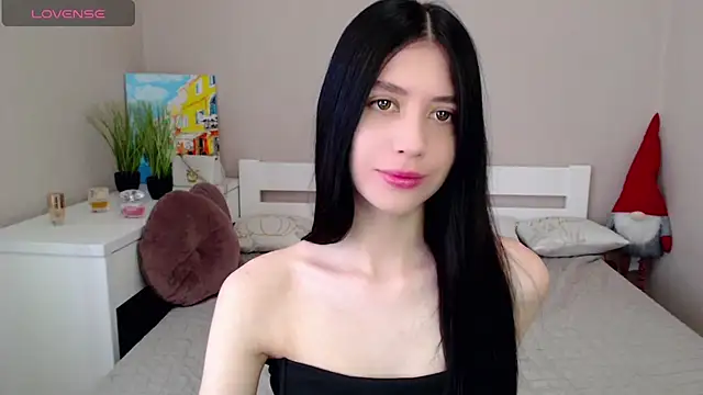 SelinLi online show from June 2, 2026, 8:36 am