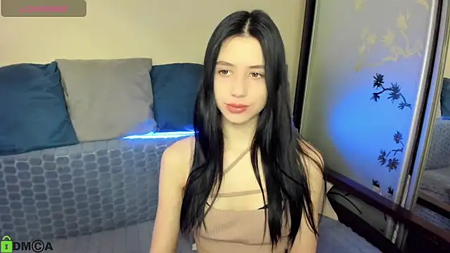 Snapshot of SelinLi chatting on February 21, 2026, 9:33 am SelinLi online show from February 21, 2026, 9:33 am