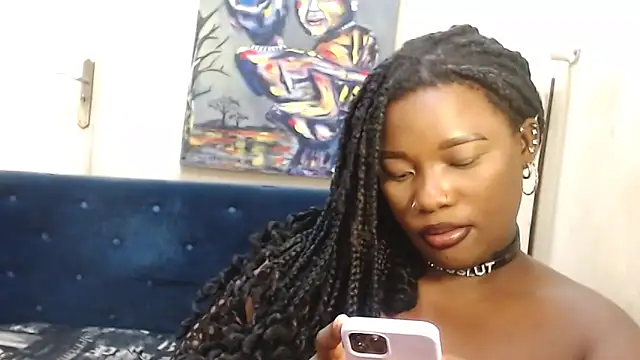 CurvyCocoxxx online show from February 11, 2026, 9:03 pm