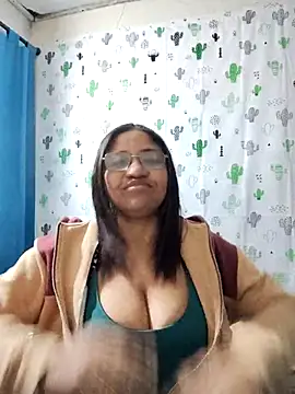 Avannay online show from September 15, 2025, 1:06 am