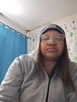 Avannay online show from July 8, 2026, 1:52 am