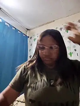 Avannay online show from March 8, 2026, 1:33 am