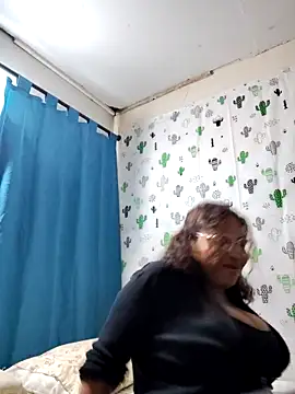 Avannay online show from April 24, 2026, 12:45 am