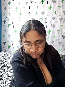 Avannay online show from September 26, 2025, 11:55 pm