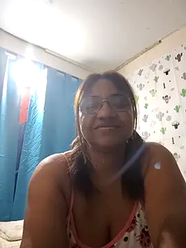 Avannay online show from February 4, 2026, 1:55 am