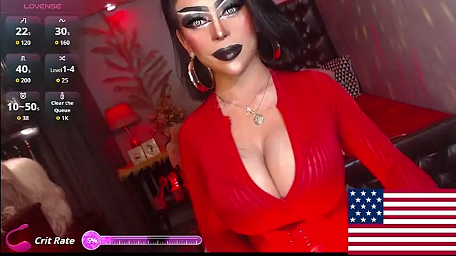 heramassivecockts online show from July 30, 2026, 11:20 am