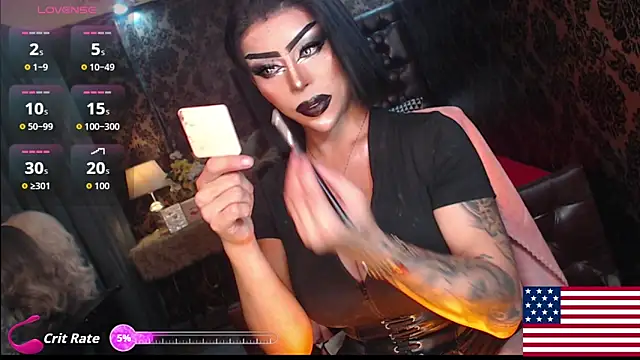 heramassivecockts online show from July 2, 2026, 3:34 am