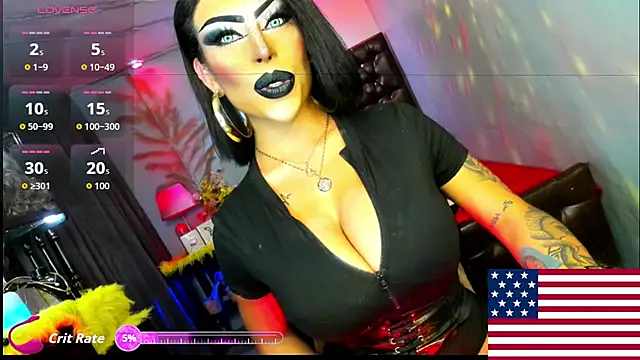 heramassivecockts online show from August 4, 2026, 5:34 am