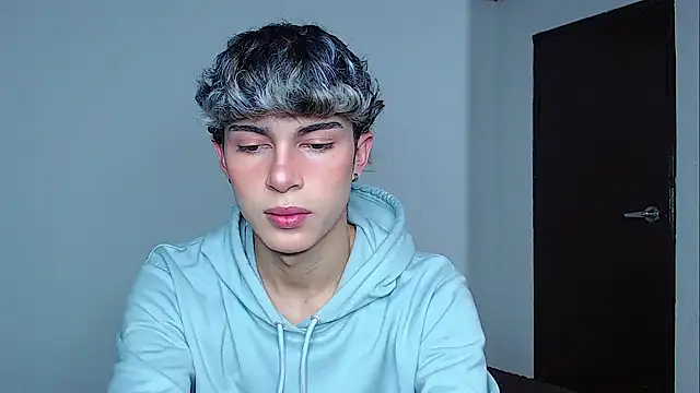 john vichenso online show from November 13, 2025, 10:24 pm