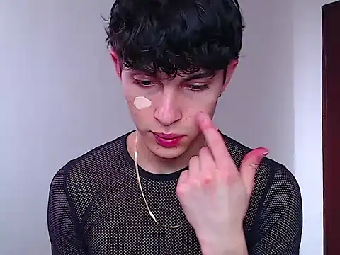 john vichenso online show from September 30, 2025, 9:10 pm