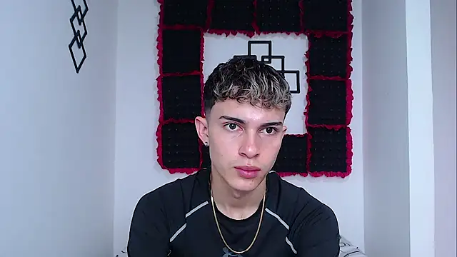 john vichenso online show from January 6, 2026, 8:57 pm