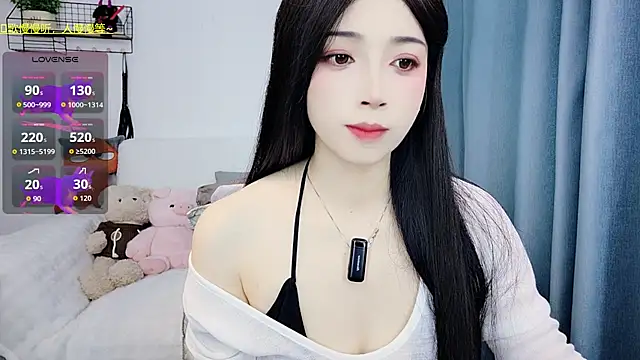 Snapshot of Yemao_0 chatting on February 28, 2026, 7:24 pm Yemao 0 online show from February 28, 2026, 7:24 pm