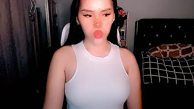 Snapshot of itsAsianFucker chatting on February 22, 2026, 4:08 pm itsAsianFucker online show from February 22, 2026, 4:08 pm