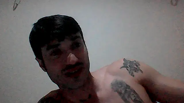 Snapshot of Fubinha chatting on May 7, 2026, 8:39 am Fubinha online show from May 7, 2026, 8:39 am