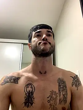 Snapshot of Fubinha chatting on September 11, 2025, 9:04 pm Fubinha online show from September 11, 2025, 9:04 pm