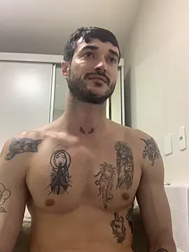 Snapshot of Fubinha chatting on September 13, 2025, 9:48 pm Fubinha online show from September 13, 2025, 9:48 pm