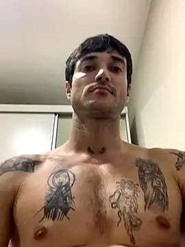 Snapshot of Fubinha chatting on October 15, 2025, 1:15 am Fubinha online show from October 15, 2025, 1:15 am