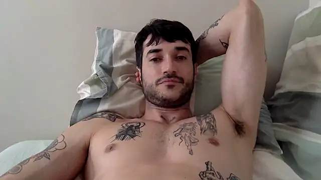 Snapshot of Fubinha chatting on October 3, 2025, 1:56 pm Fubinha online show from October 3, 2025, 1:56 pm