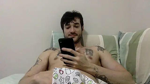 Snapshot of Fubinha chatting on October 28, 2025, 2:12 am Fubinha online show from October 28, 2025, 2:12 am