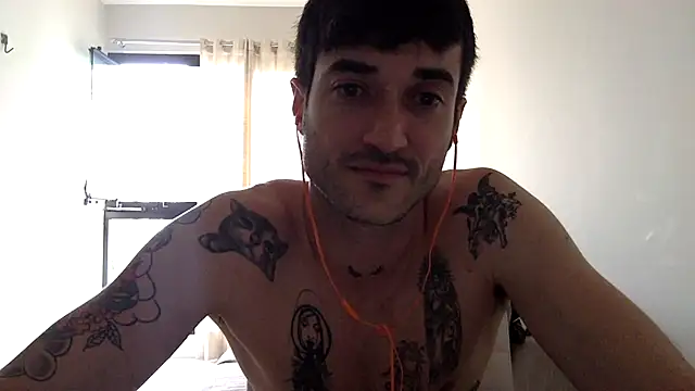 Snapshot of Fubinha chatting on September 22, 2025, 7:42 pm Fubinha online show from September 22, 2025, 7:42 pm