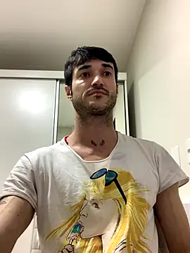 Snapshot of Fubinha chatting on September 26, 2025, 9:54 pm Fubinha online show from September 26, 2025, 9:54 pm