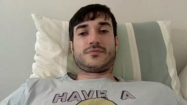 Snapshot of Fubinha chatting on September 27, 2025, 5:30 pm Fubinha online show from September 27, 2025, 5:30 pm