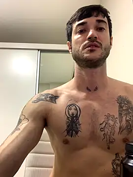 Snapshot of Fubinha chatting on September 29, 2025, 2:07 am Fubinha online show from September 29, 2025, 2:07 am