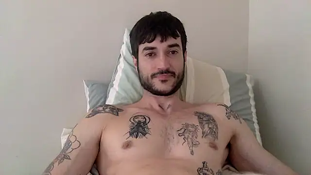 Snapshot of Fubinha chatting on October 10, 2025, 1:45 pm Fubinha online show from October 10, 2025, 1:45 pm