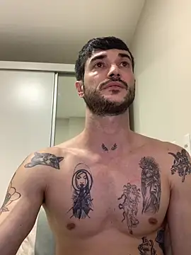 Snapshot of Fubinha chatting on September 9, 2025, 10:19 pm Fubinha online show from September 9, 2025, 10:19 pm