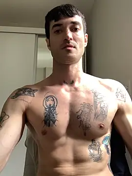 Snapshot of Fubinha chatting on September 19, 2025, 6:45 pm Fubinha online show from September 19, 2025, 6:45 pm