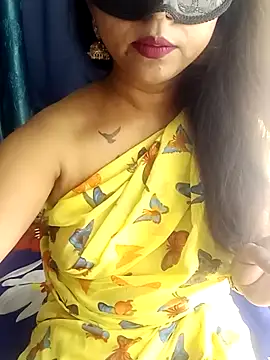 Sexy juhee online show from December 15, 2025, 2:45 pm