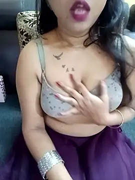 Sexy juhee online show from January 9, 2026, 4:14 pm