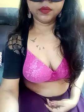 Sexy juhee online show from January 14, 2026, 5:38 pm