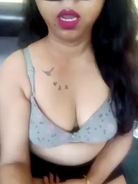 Sexy juhee online show from December 19, 2025, 6:05 am