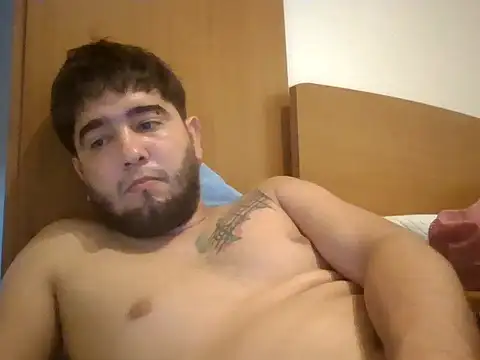 marccarter420s online show from September 10, 2025, 2:49 pm