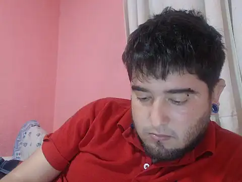 marccarter420s online show from February 2, 2026, 7:35 pm